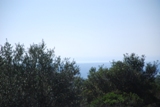 Clicca qui per vedere l'immagine in dettaglio